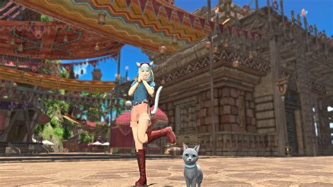 shark oil ffxiv|ffxiv fishing cat became hungry.